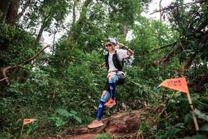 BIB: 
                            <button type="button" onclick="openModal(22679472)" class="btn btn-primary btn-sm float-right btn-popup" data-toggle="modal" data-target=".modal-high-quality">
                        <i class="fas fa-shopping-cart"></i> Add to Cart
                    </button>
                                            <button type="button" onclick="isThisMe(22679472, true)" class="btn btn-success btn-sm float-right btn-popup btn-isme hidden" data-toggle="tooltip" data-placement="bottom" title="นี่คือรูปของคุณใช่ไหม คลิกที่นี่เพื่อเอาเข้าอัลบั้ม">
                        <i class="fas fa-plus"></i> Add to album
                    </button>
                    <button type="button" onclick="isThisMe(22679472, false)" class="btn btn-warning btn-sm float-right btn-popup btn-isnotme hidden">
                        <i class="fas fa-ban"></i> Remove from album
                    </button>